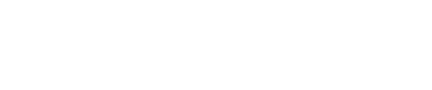 トライフォース柔術アカデミー Tri-force BJJ